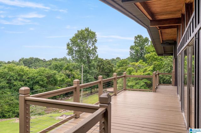 711 LEXINGTON ROAD, Vestavia Hills, AL 35216