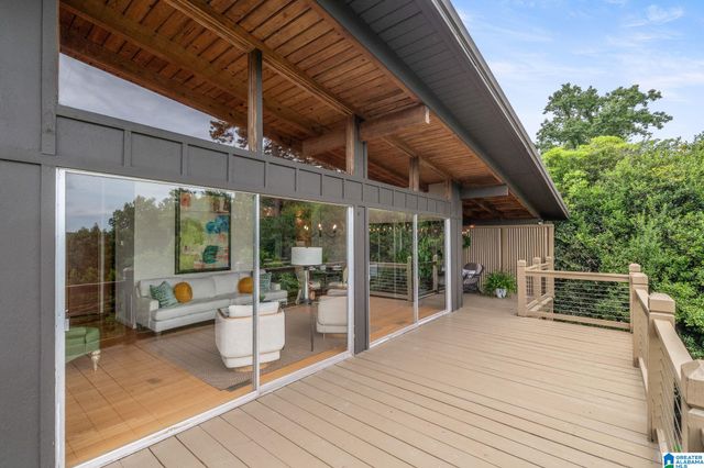 711 LEXINGTON ROAD, Vestavia Hills, AL 35216