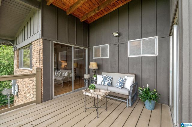 711 LEXINGTON ROAD, Vestavia Hills, AL 35216