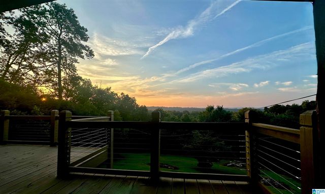 711 LEXINGTON ROAD, Vestavia Hills, AL 35216