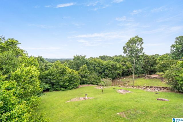 711 LEXINGTON ROAD, Vestavia Hills, AL 35216