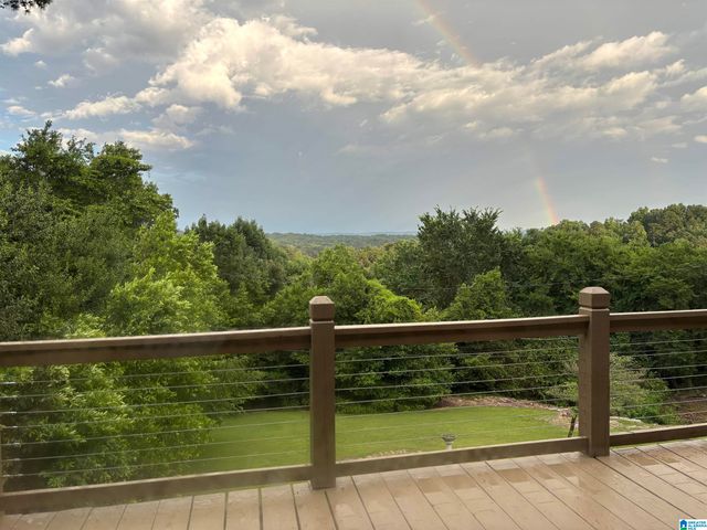 711 LEXINGTON ROAD, Vestavia Hills, AL 35216