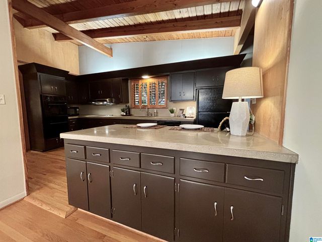 711 LEXINGTON ROAD, Vestavia Hills, AL 35216