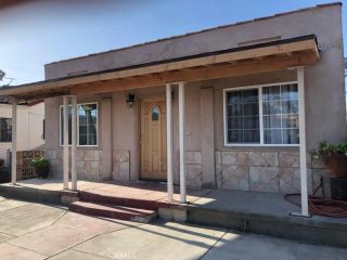 623 623 E 76th St, Los Angeles, CA 90001