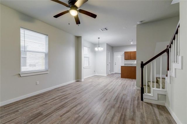 906 Quartz CT 702, Cedar Park, TX 78613