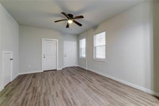 906 Quartz CT 702, Cedar Park, TX 78613