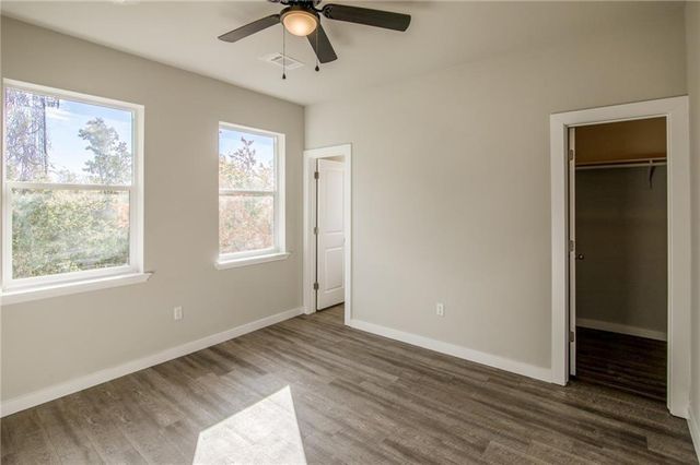 906 Quartz CT 702, Cedar Park, TX 78613