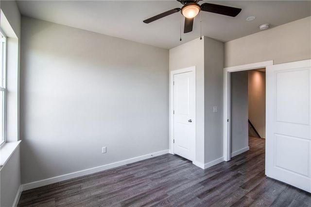906 Quartz CT 702, Cedar Park, TX 78613