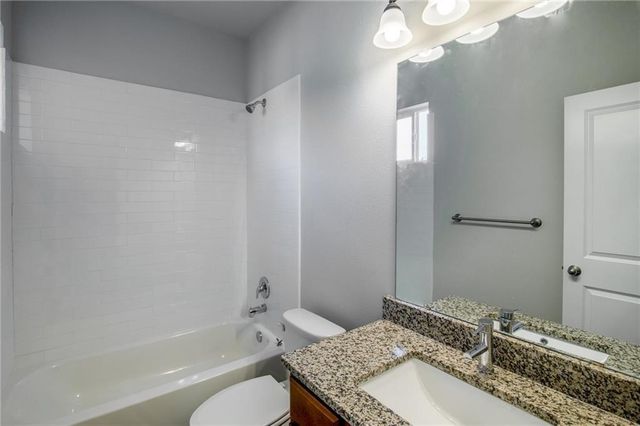 906 Quartz CT 702, Cedar Park, TX 78613