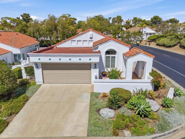 4950 Lerkas Way, Oceanside, CA 92056