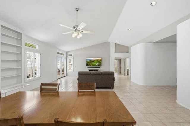 4950 Lerkas Way, Oceanside, CA 92056