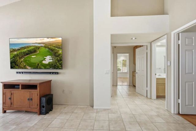4950 Lerkas Way, Oceanside, CA 92056