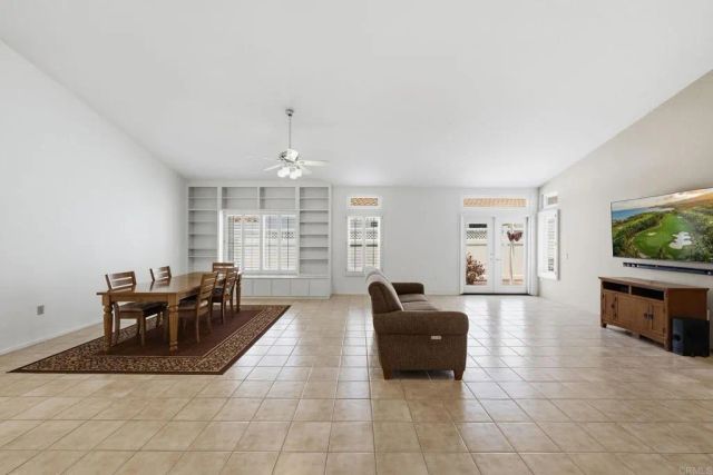 4950 Lerkas Way, Oceanside, CA 92056