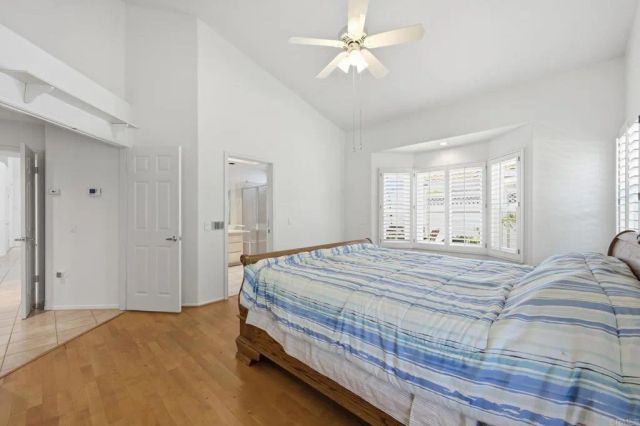 4950 Lerkas Way, Oceanside, CA 92056