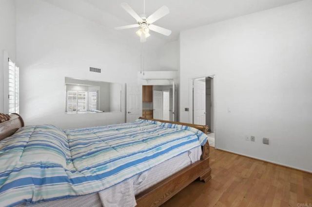 4950 Lerkas Way, Oceanside, CA 92056