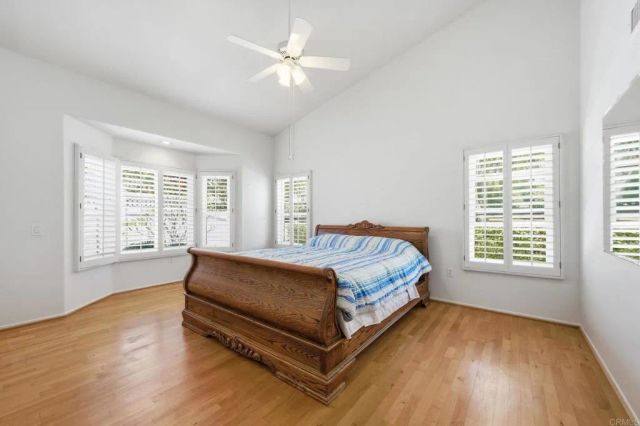 4950 Lerkas Way, Oceanside, CA 92056