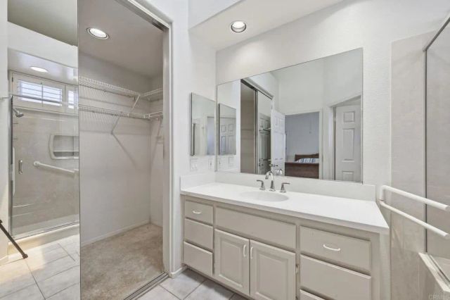 4950 Lerkas Way, Oceanside, CA 92056