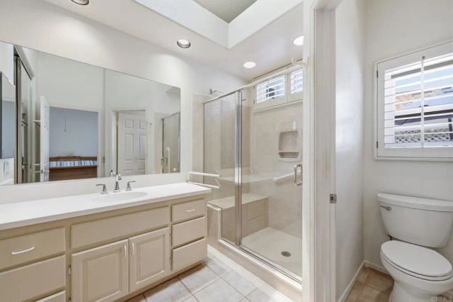 4950 Lerkas Way, Oceanside, CA 92056