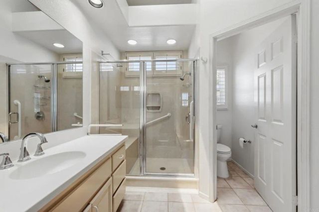 4950 Lerkas Way, Oceanside, CA 92056
