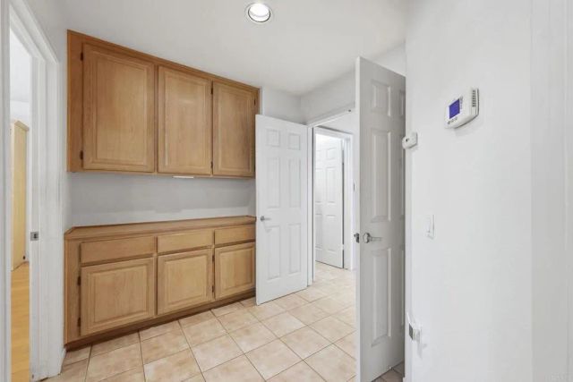 4950 Lerkas Way, Oceanside, CA 92056