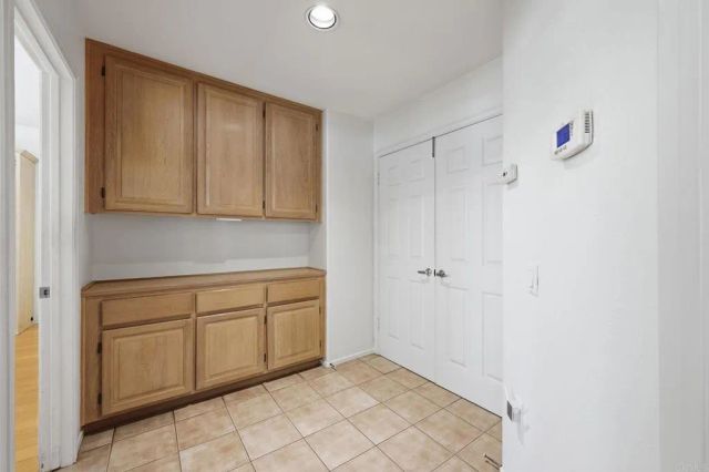 4950 Lerkas Way, Oceanside, CA 92056