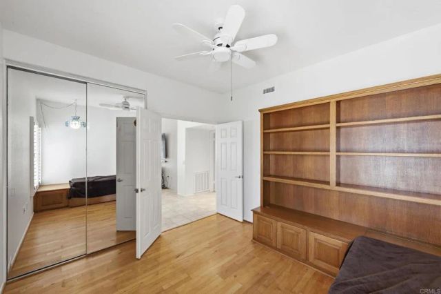 4950 Lerkas Way, Oceanside, CA 92056