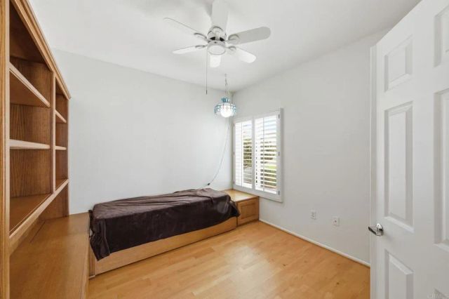 4950 Lerkas Way, Oceanside, CA 92056