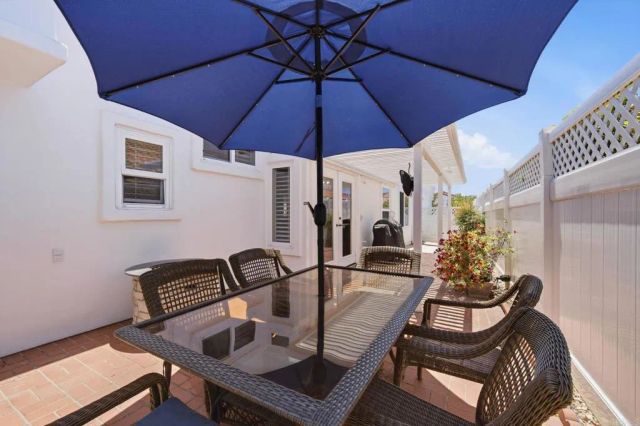4950 Lerkas Way, Oceanside, CA 92056