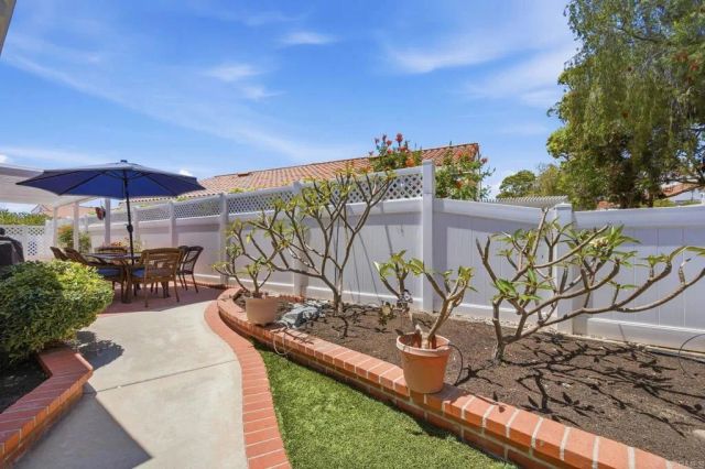4950 Lerkas Way, Oceanside, CA 92056
