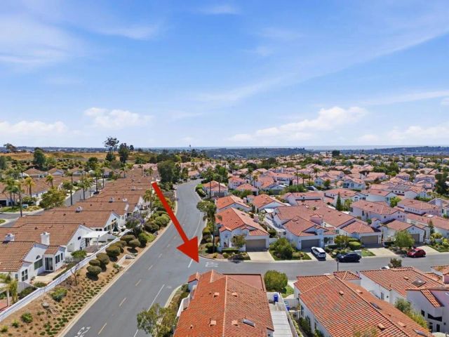 4950 Lerkas Way, Oceanside, CA 92056