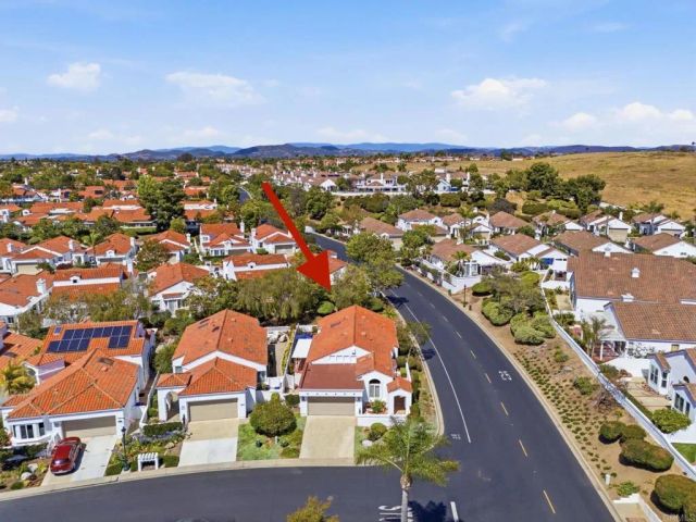 4950 Lerkas Way, Oceanside, CA 92056