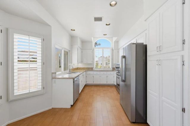 4950 Lerkas Way, Oceanside, CA 92056