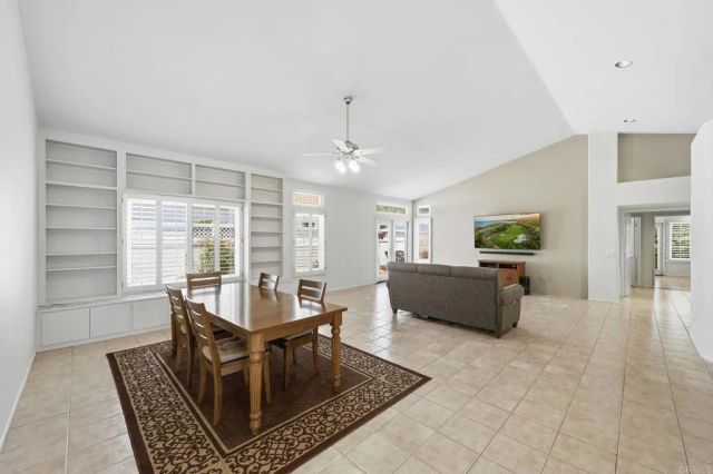 4950 Lerkas Way, Oceanside, CA 92056