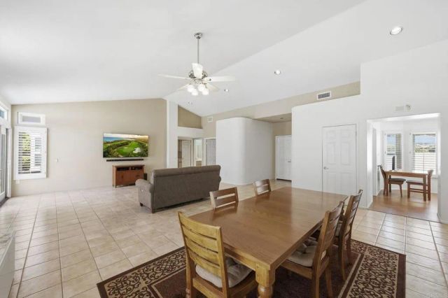 4950 Lerkas Way, Oceanside, CA 92056