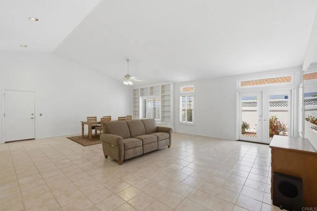 4950 Lerkas Way, Oceanside, CA 92056