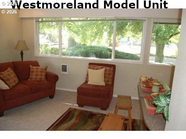 2180 W 17TH Ct, Eugene, OR 97402