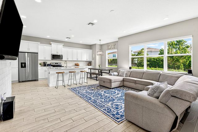 15613 Orchard Drive, Westlake, FL 33470