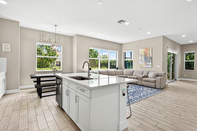 15613 Orchard Drive, Westlake, FL 33470