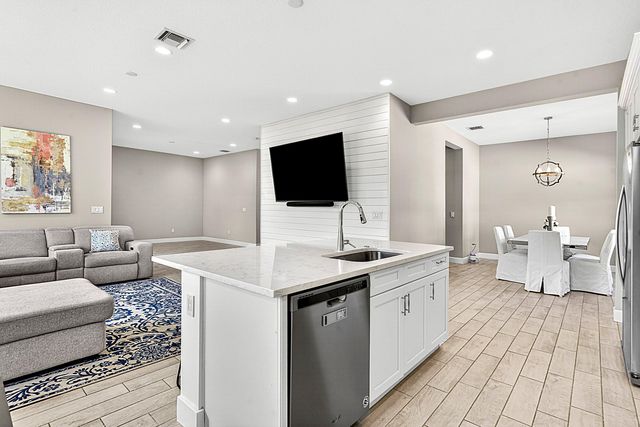 15613 Orchard Drive, Westlake, FL 33470