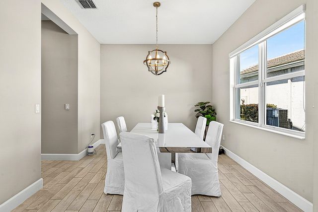 15613 Orchard Drive, Westlake, FL 33470