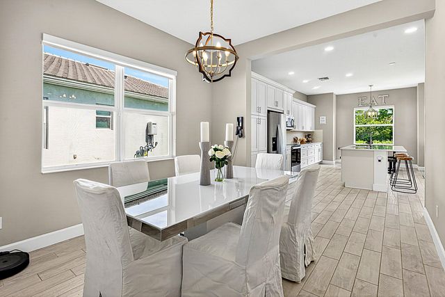 15613 Orchard Drive, Westlake, FL 33470