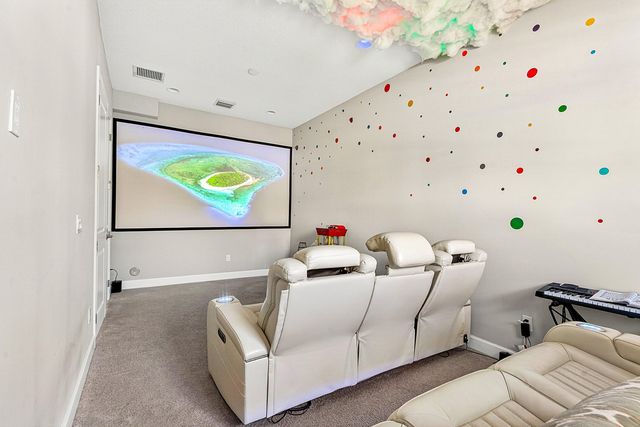 15613 Orchard Drive, Westlake, FL 33470