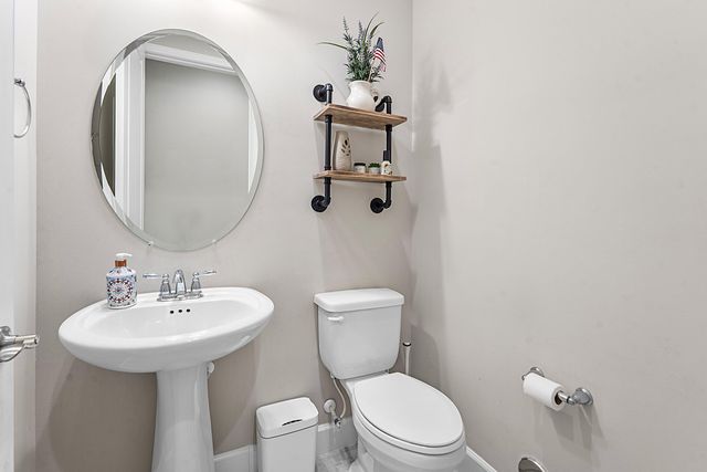 15613 Orchard Drive, Westlake, FL 33470