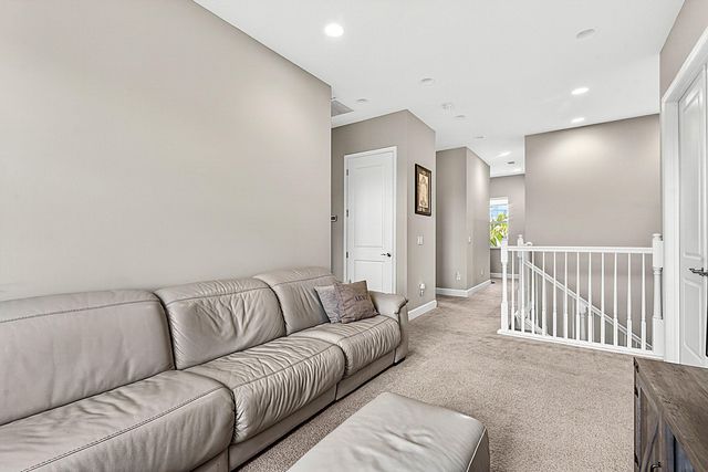 15613 Orchard Drive, Westlake, FL 33470