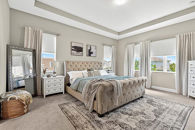 15613 Orchard Drive, Westlake, FL 33470