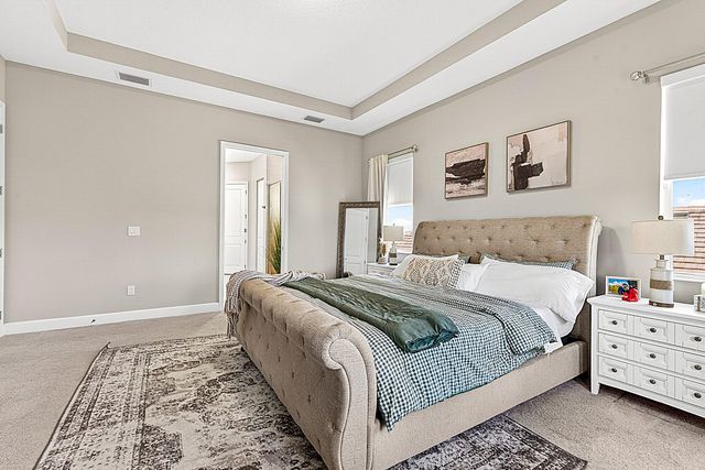 15613 Orchard Drive, Westlake, FL 33470