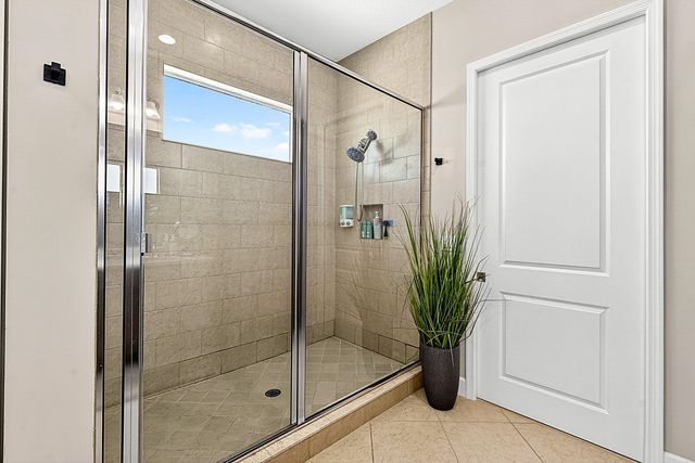 15613 Orchard Drive, Westlake, FL 33470