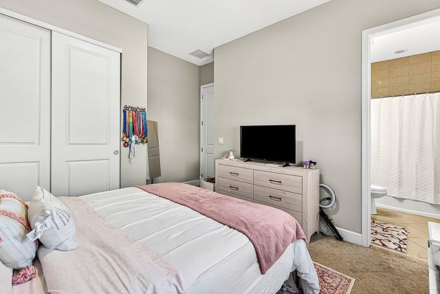 15613 Orchard Drive, Westlake, FL 33470