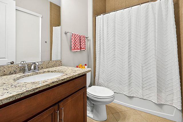 15613 Orchard Drive, Westlake, FL 33470