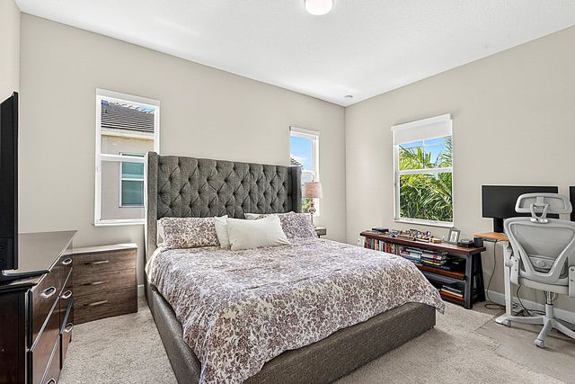 15613 Orchard Drive, Westlake, FL 33470